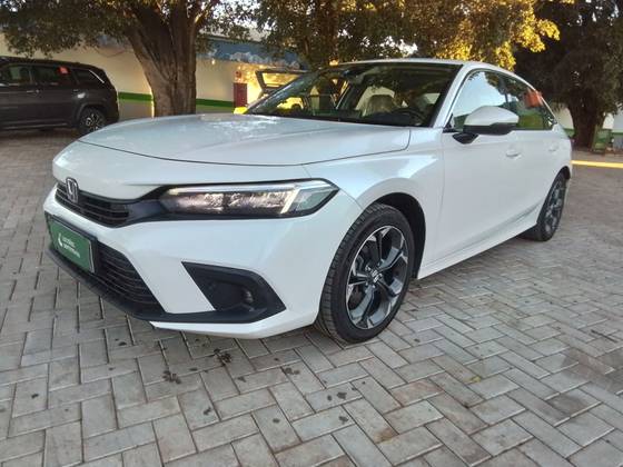 HONDA CIVIC 2.0 DI e:HEV ADVANCED E-CVT HONDA CIVIC 2.0 DI e:HEV ADVANCED E-CVT